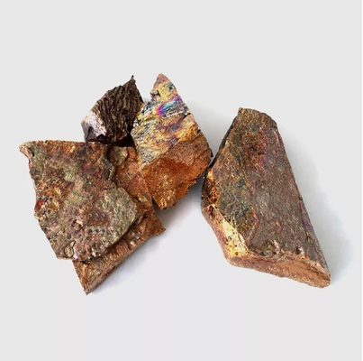 CuLi Copper Lithium Master-legering voor groothandel
