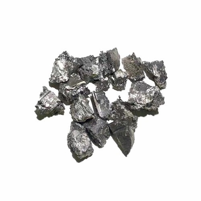 De Zeldzame aarde Speciaal Staal van het yttriummetaal Y en Non-ferro Metaaladditieven