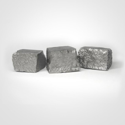 99.9% de Zeldzame aardemetaal van het yttriummetaal Y voor Non-ferro Metaaladditieven