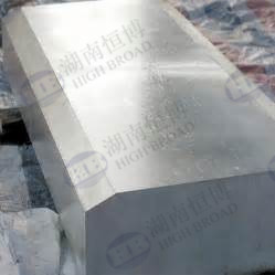 De zware Plaat van het de Legeringsplatform van het Dikteaz31b Magnesium 1220 x 2440 mm
