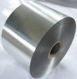 Zilveren glad oppervlak Magnesiumfolie plaat Custom Multi Size Dikte 0.3mm 0.2mm 0.1mm