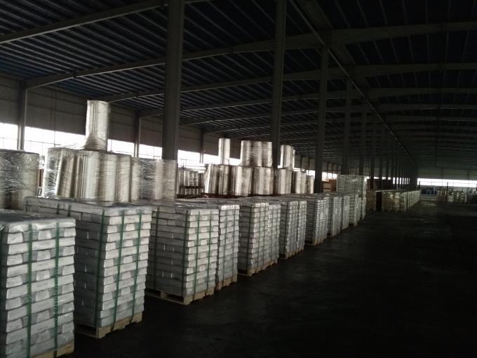 Oplosbaar magnesiumlegeringsmateriaal voor olie en gas 4