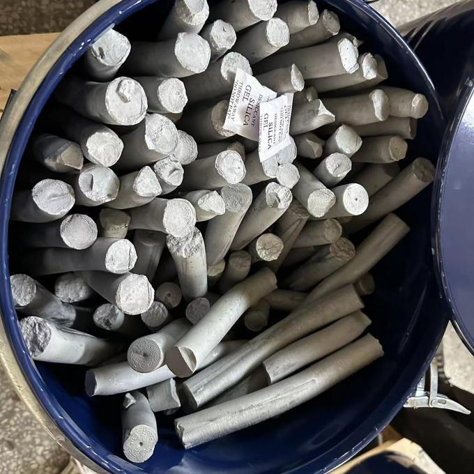 Molybdeenstaven Mo 0