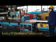 Zeskantige Magnesium Anodestaaf Corrosiebescherming Geëxtrudeerd