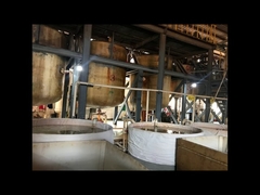 MgGd30 Magnesium Gadolinium Legering Hoge Zuiverheid Korrelverfijning