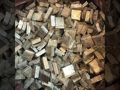 Hoofdlegeringenleverancier