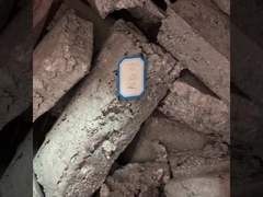 Aluminiummeesterlegeringen AlY AlNd AlGd AlAg