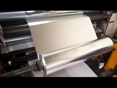 0.2 mm Dikke AZ91D Magnesiumfolie voor onderzoek testen Cellphone luidspreker 0.1 mm