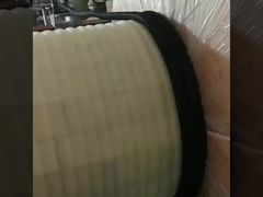 MMO Flexible Anode Voor ICCP, Grote stroom Mmo Coated Titanium Draad Anodes