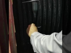 Duurzame Mmo-gecoate titanium-anoden Katodische bescherming MMO / Ti Flexible anoden