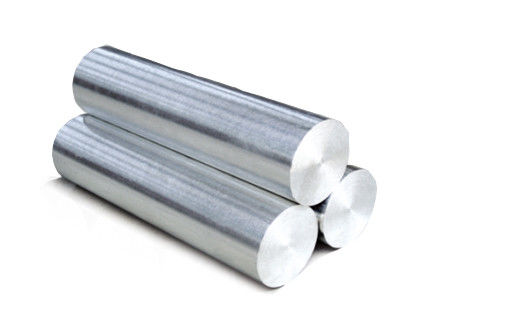 16mm Magnesium AZ31 Mini Anoderod M8 Schroefdraad 250mm Compacte Bescherming voor Kleine Boiler