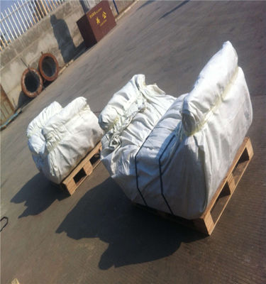 16mm Magnesium AZ31 Mini Anoderod M8 Schroefdraad 250mm Compacte Bescherming voor Kleine Boiler