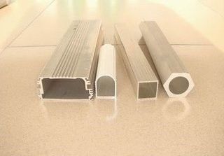 Magnesium Alloy Hollow Tube HB-HT-20x2 AZ31B 20mm OD x 2mm Wall Thickness for Lightweight Structural Frame