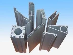 Magnesium legering Solid Ronde staaf HB-RB-80 AZ80A Diameter 80mm voor zware machines aandrijfschacht