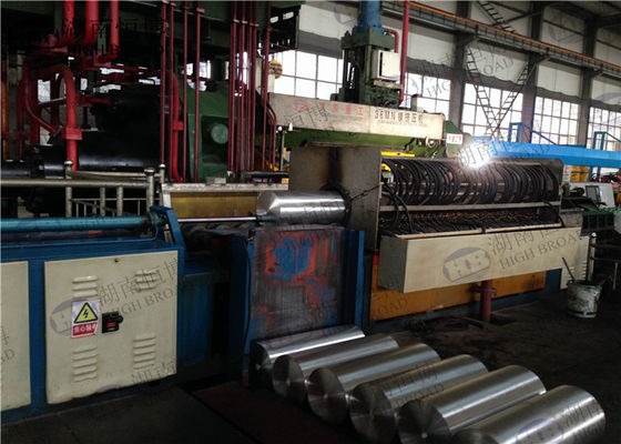 Degradabele magnesiumlegeringen oplosbaar in olievelden