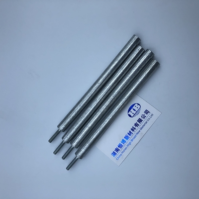 Aangepast Magnesium Rod Anodes For Cathodic Protection