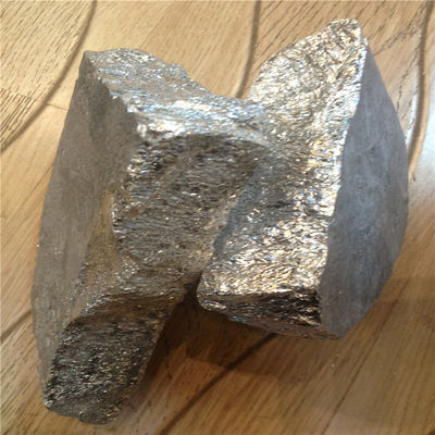 CuNi30 Koper Nikkel Legering met 28,0-32,0% Nikkelgehalte voor Hoogzuivere Aluminium Korrelverfijning