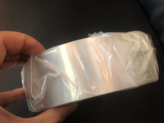 1 mm-100 mm Dikte Magnesiumplaat EN Standard AZ31 AZ80A T5