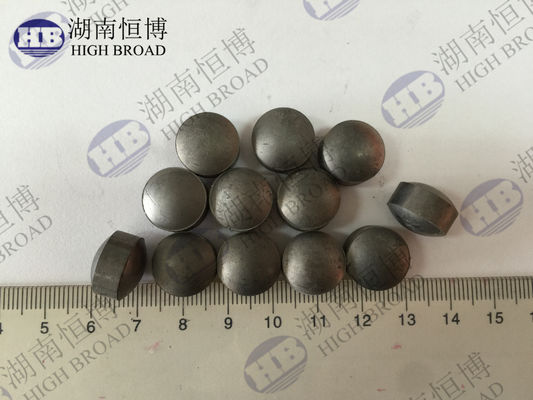 Ultralichte SiC-keramische platen | Ballistische pantserkernmaterialen met hoog hardheidsniveau IV