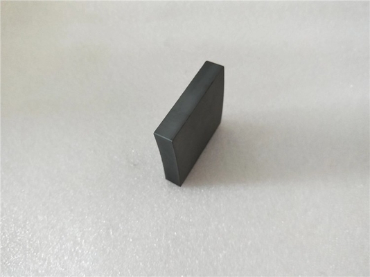 NIJ IV M2 AP kogelvrije platen, Kevlar Ballistic SiC Silicon Carbide Body Armor Keramische plaat