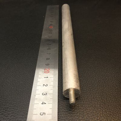 5/8 inch NPT Magnesium Anode Rod 36 inch vervangend onderdeel voor AO Smith State American Water Heaters