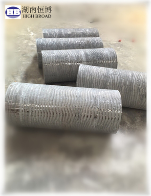 Tensile sterkte ≥ 160 MPa Magnesiumlegeringsplaat in breedtebereik 100 mm-1000 mm voor zware werkzaamheden