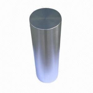 Magnesiumbillets voor gietstangen Industrieel gebruik WE43 ZK60 AZ80