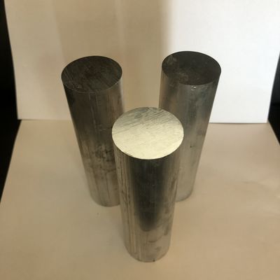 Flexible Link Segmented Magnesium Waterverwarmer Anodestaaf 32 inch voor installatie van een tank met lage vrijheid