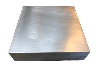 990,9% zuiver magnesiumplaat AZ31 AZ91 WE43 0,1 mm 1 mm 10 mm Dikte