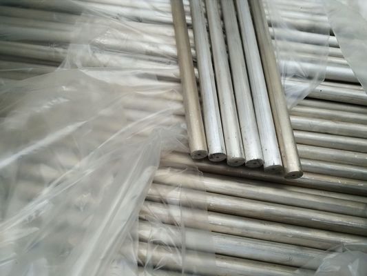 3/4 inch NPT Magnesium Waterverwarmer Anode Rod 39 inch voor Kenmore Whirlpool GE Sears Electric Gas Tank