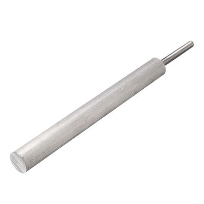 3/4 inch NPT Magnesium Waterverwarmer Anode Rod 39 inch voor Kenmore Whirlpool GE Sears Electric Gas Tank