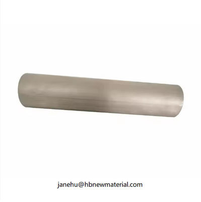 3/4 inch NPT Magnesium Waterverwarmer Anode Rod 39 inch voor Kenmore Whirlpool GE Sears Electric Gas Tank