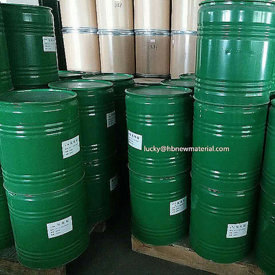 99.999 Yttriumoxide Y2O3 nano poeder