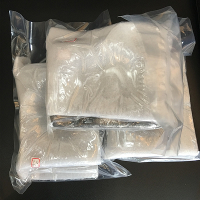 Magnesium Hoofdlegering MgAl10% MgAl50% baar voor de agent van de Verminderende agentenverlichting het verlichten