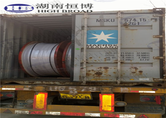 MMO draad lineaire anodes voor tankbodem kathodische bescherming / diameter 1,0 mm / diameter 1,5 mm / diameter 3 mm