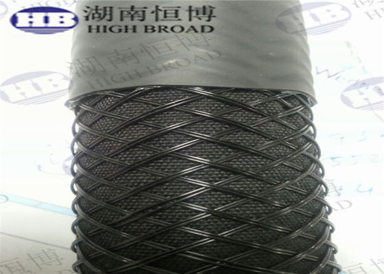 MMO draad lineaire anodes voor tankbodem kathodische bescherming / diameter 1,0 mm / diameter 1,5 mm / diameter 3 mm