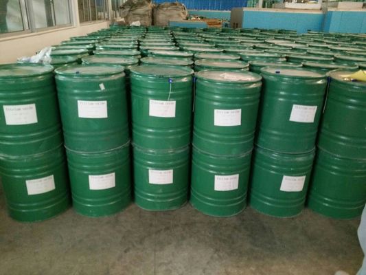 99.999% zuiverheid Yttriumoxide poeder voor thermisch sproeigraad Plasma-bestendige coating in halfgeleiderkamers