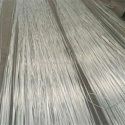 Magnesiumanode AZ63 M1C op maat voor optimale kathodische beschermingssystemen