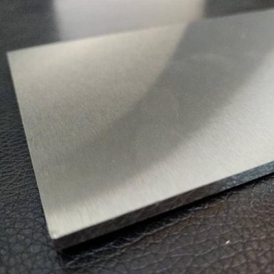 Solar Water Anode Bar Extruded Magnesium Anodes voor langdurige prestaties