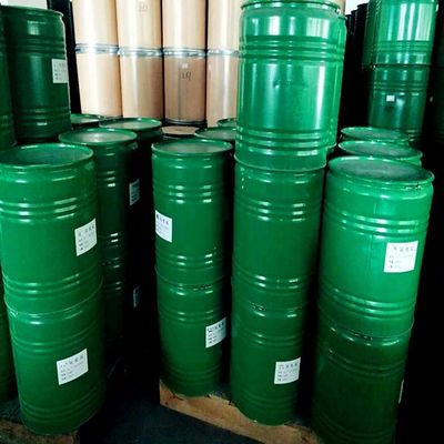 Koperen Zirconium Master Alloy CuZr5-80% voor graanveredeling en hoge temperatuurbestandheid