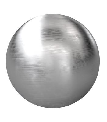 ASTM B90 Standaard Magnesium Oplosbare Brugplug met 500 kg MOQ en 7 Dagen Levertijd voor Olie- en Gas Hydraulisch Fractureren