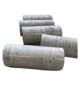 ISO9001:2008 Gecertificeerd Direct Chill Cast Magnesium Billet en Rod met maatopties