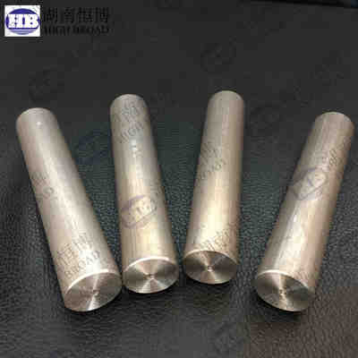 Industriële 1 inch NPT Heavy Duty Magnesium Anode Rod 40 inch voor grote commerciële ketel tank kathodische bescherming
