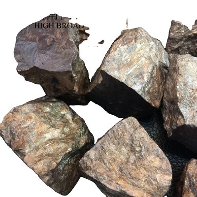 AlCd10 Aluminium Cadmium Legering Ingot met 10% Cadmium Gehalte voor Korrelverfijning en Verbeterde Verwerkbaarheid