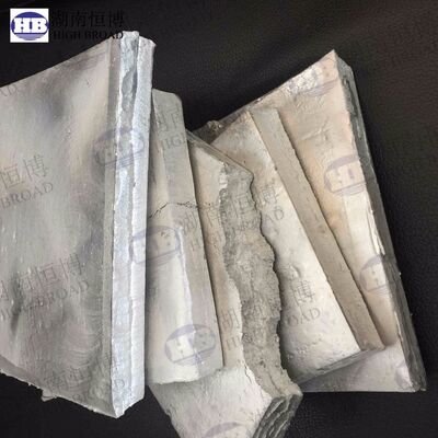 Magnesium-koperlegering / koper-fosfor CuP-meesterlegering