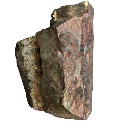 AlSi 50% aluminium siliciumlegering voor toepassingen in magnesiumlegeringen met een aanpasbare samenstelling