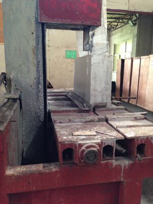 Treksterkte≥160MPa Magnesiumlegering Slab Die Rek≥8 Procent Garandeert, Optimaal Voor Precisiebewerking En Industrieel