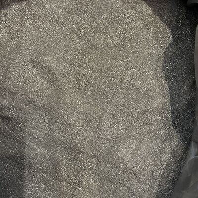 AlMo10 Aluminiummolybdeen legering