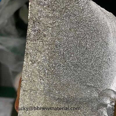 AlMo10 Aluminiummolybdeen legering