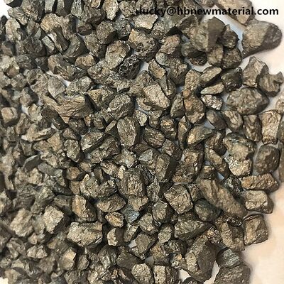 CuP8 Phosphorus Master Alloy Ingot 7.0-9.0% Content High Purity Casting Additive for Aluminum Grain Refinement